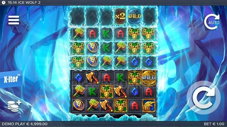 Popp Playtime Chapter 3 Game Review