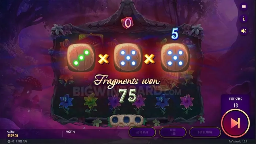 Maximizing Your Live Casino Experience